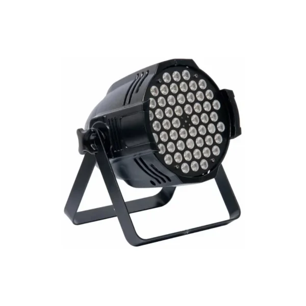 54 SMT LED R-G-B