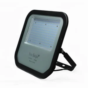 LED Flood Light