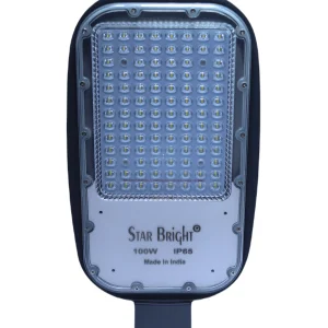 LED Street Light