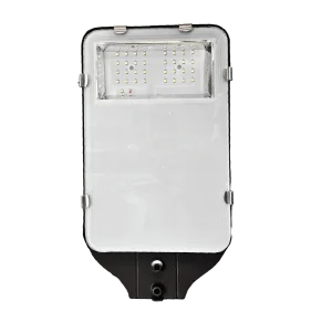 Solar Light